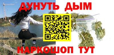 стафф Кингисепп